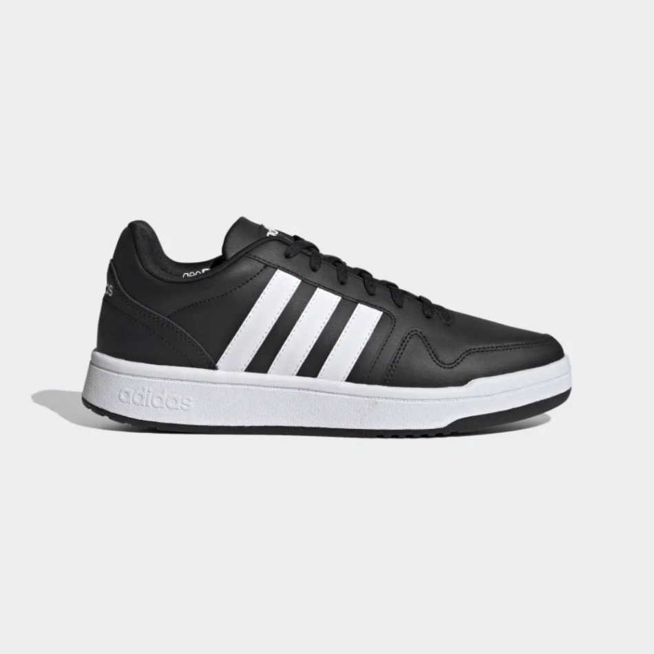 Adidas Postmove pantofi sport bărbați H00460 demo