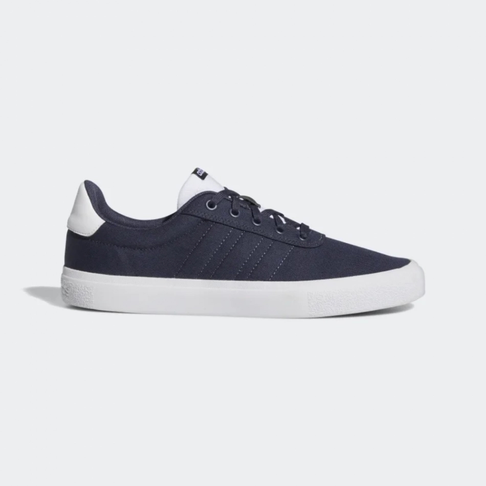 Adidas Vulc RAID3R pantofi sport bărbați GY5494 demo