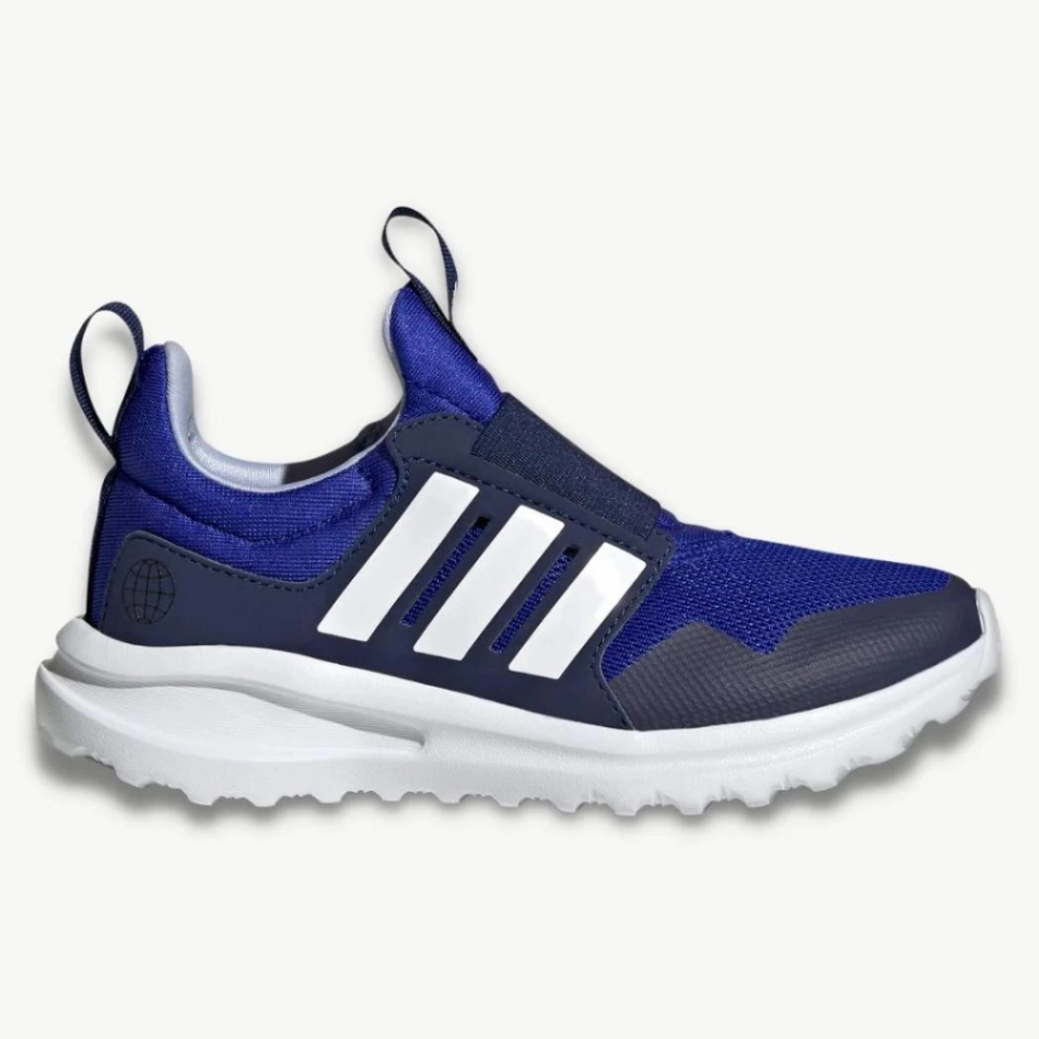 Adidas Activeride 2.0 pantofi sport copii H03623 demo