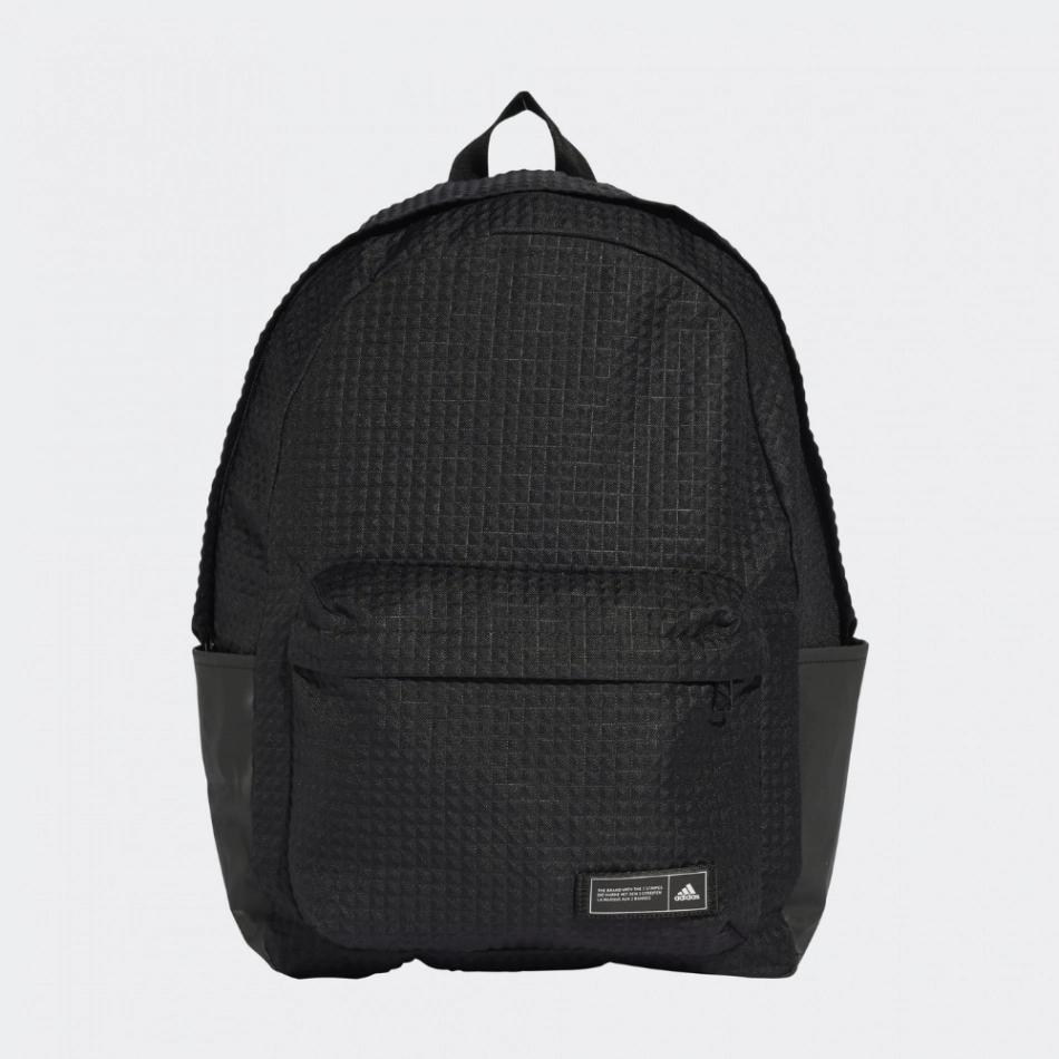 Adidas CLSC BP SEASONA geanta IM5527 demo