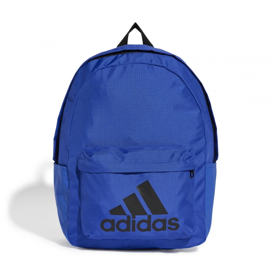 Adidas CLSC BOS geanta IZ1885 demo