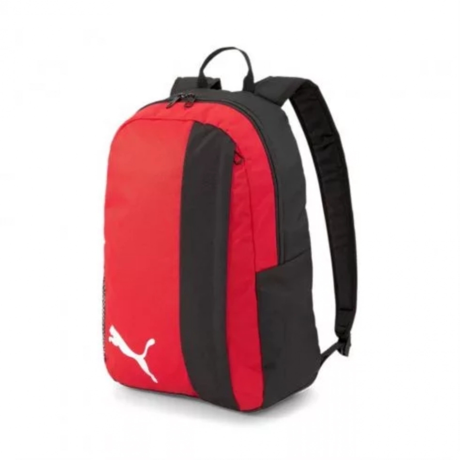 Puma teamGoal 23 geanta 076854 01 demo