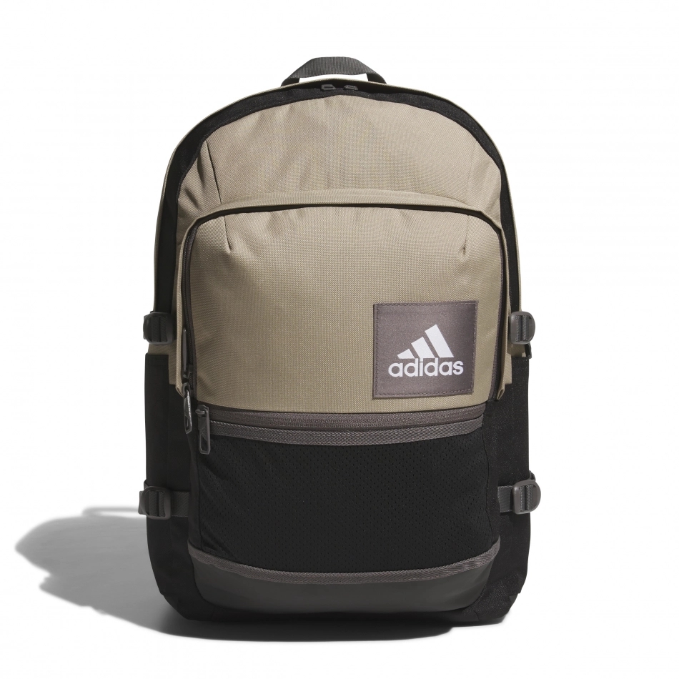 Adidas ESS Multi P geanta IW9801 demo