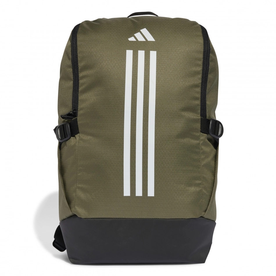 Adidas TR BP geanta IZ1909 demo