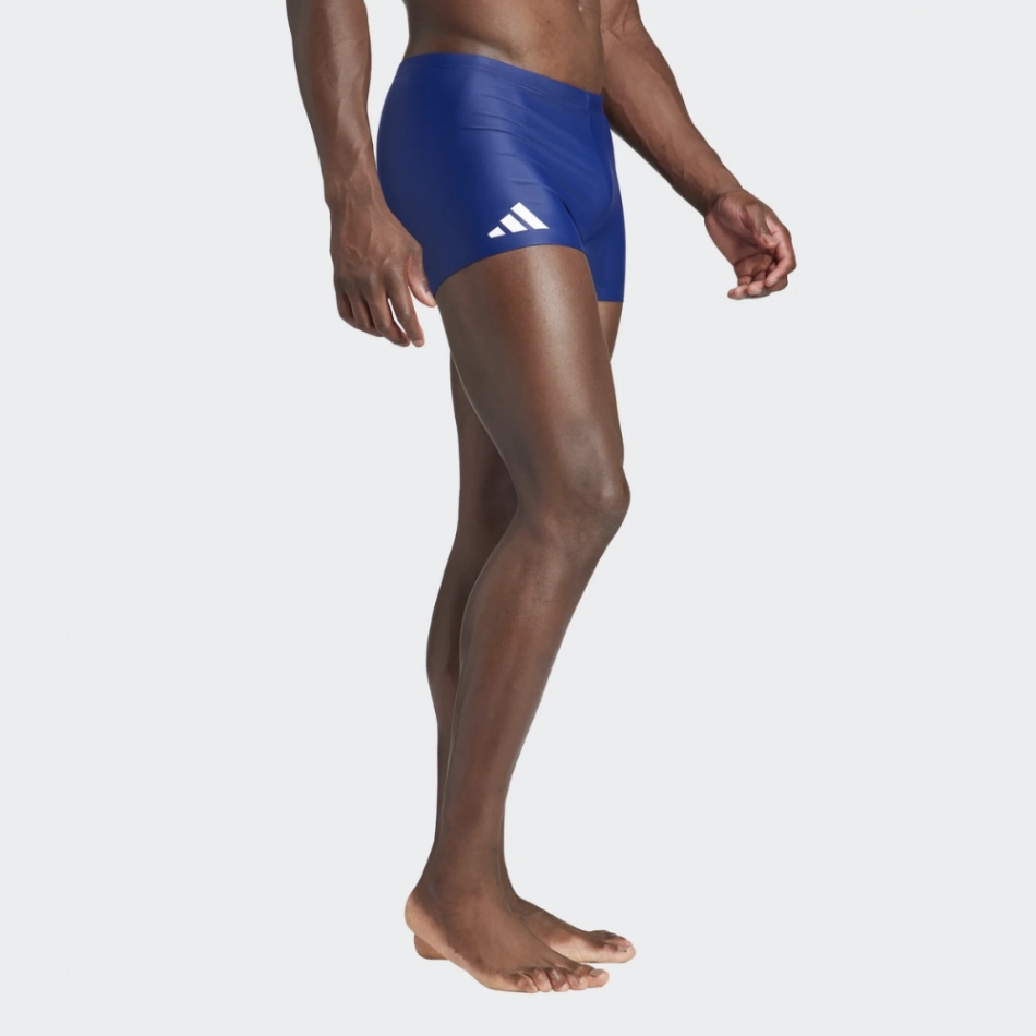 Adidas SOLID BOXER sort baie IU1878 demo