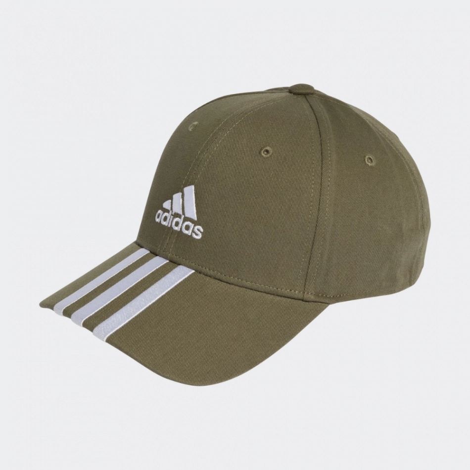 Adidas BBALL sapca II3511 demo