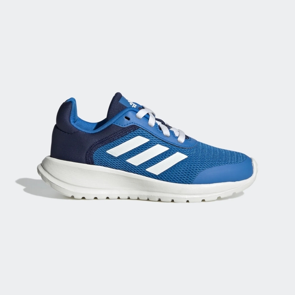 Adidas Tensaur Run pantofi sport copii GW0396 demo