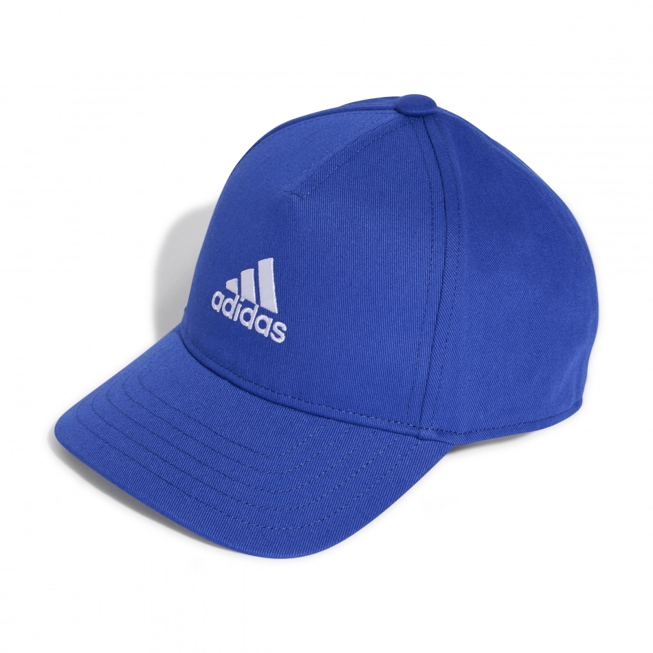 Adidas LK sapcă IY5422 demo