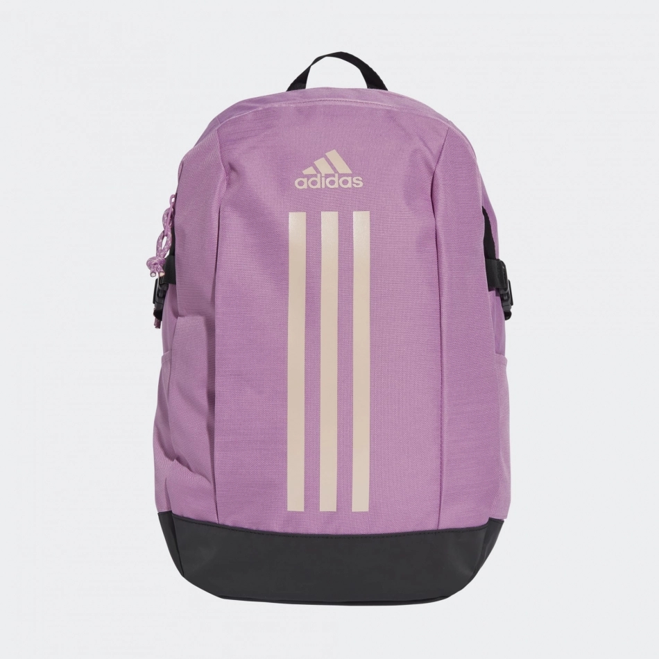 Adidas Power VII ghiozdan IX3180 demo