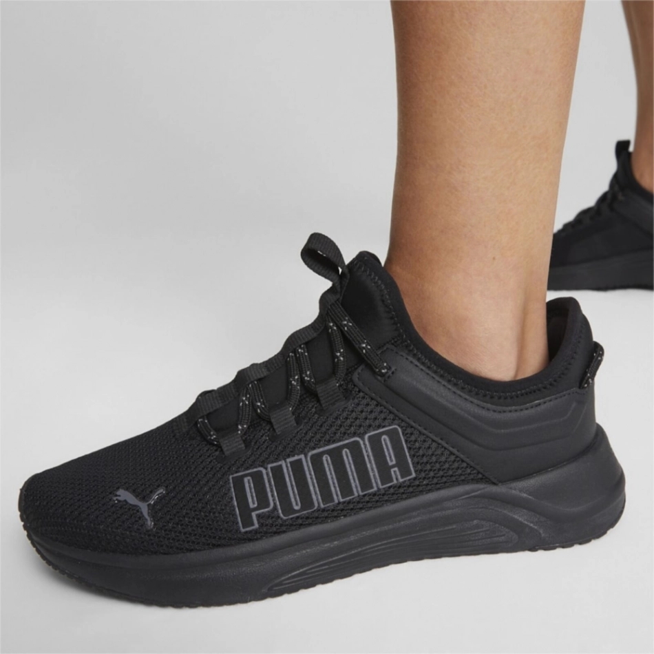Puma Softride Astro pantofi sport bărbați 378799 01 demo