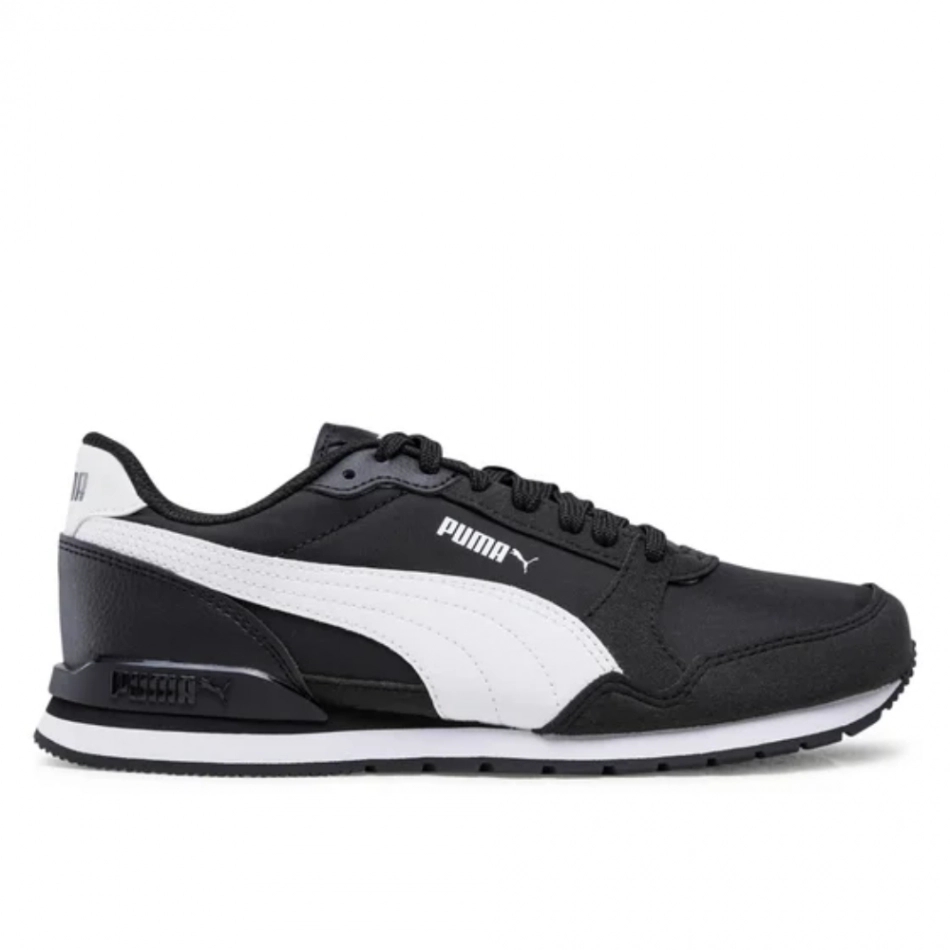 Puma ST Runner v3 pantofi sport bărbați 384857 01 demo