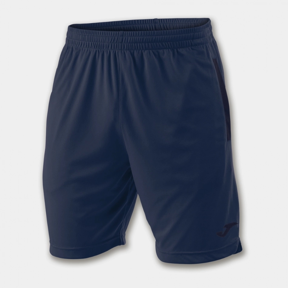 Joma Miami sort 100785.331 demo