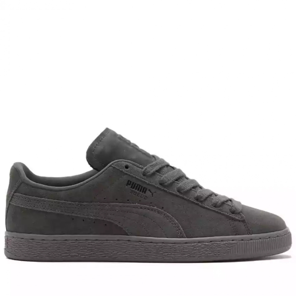 Puma Suede Lux Mineral pantofi sport bărbați 395736 03 demo