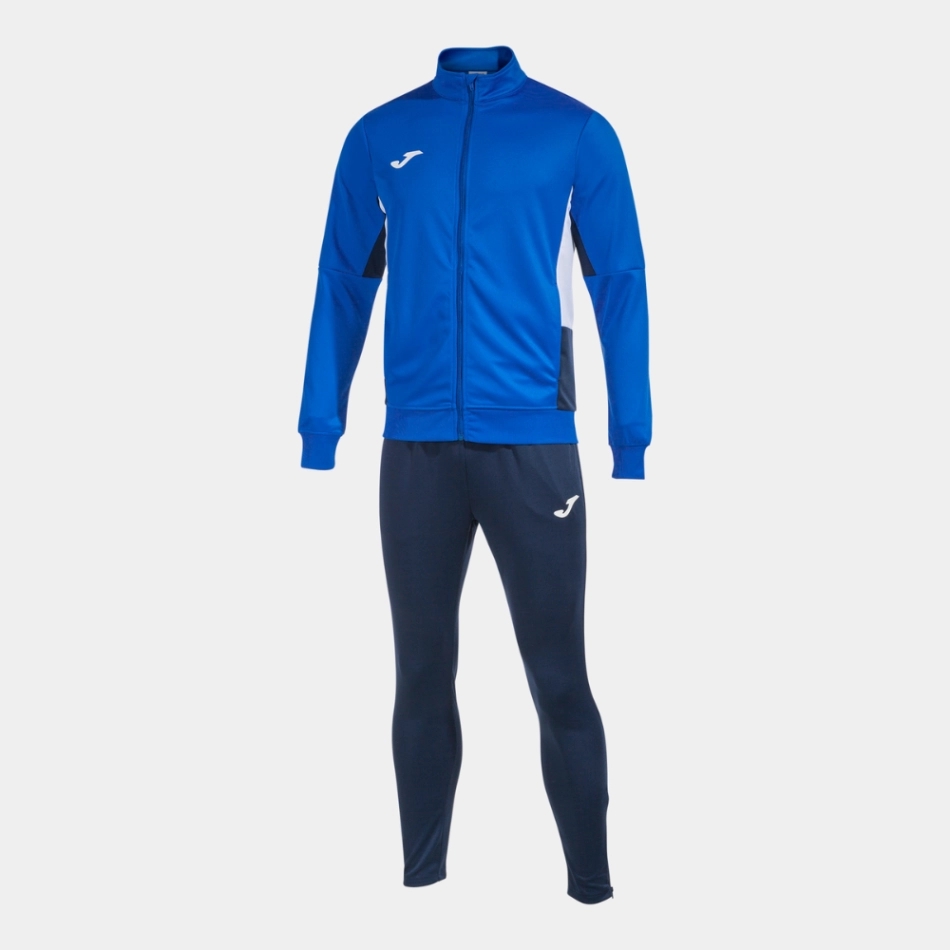 Joma Danubio II trening 103122.703 demo