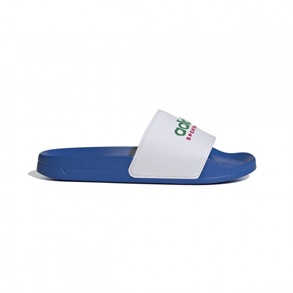 Adidas ADILETTE papuci IE8943 demo