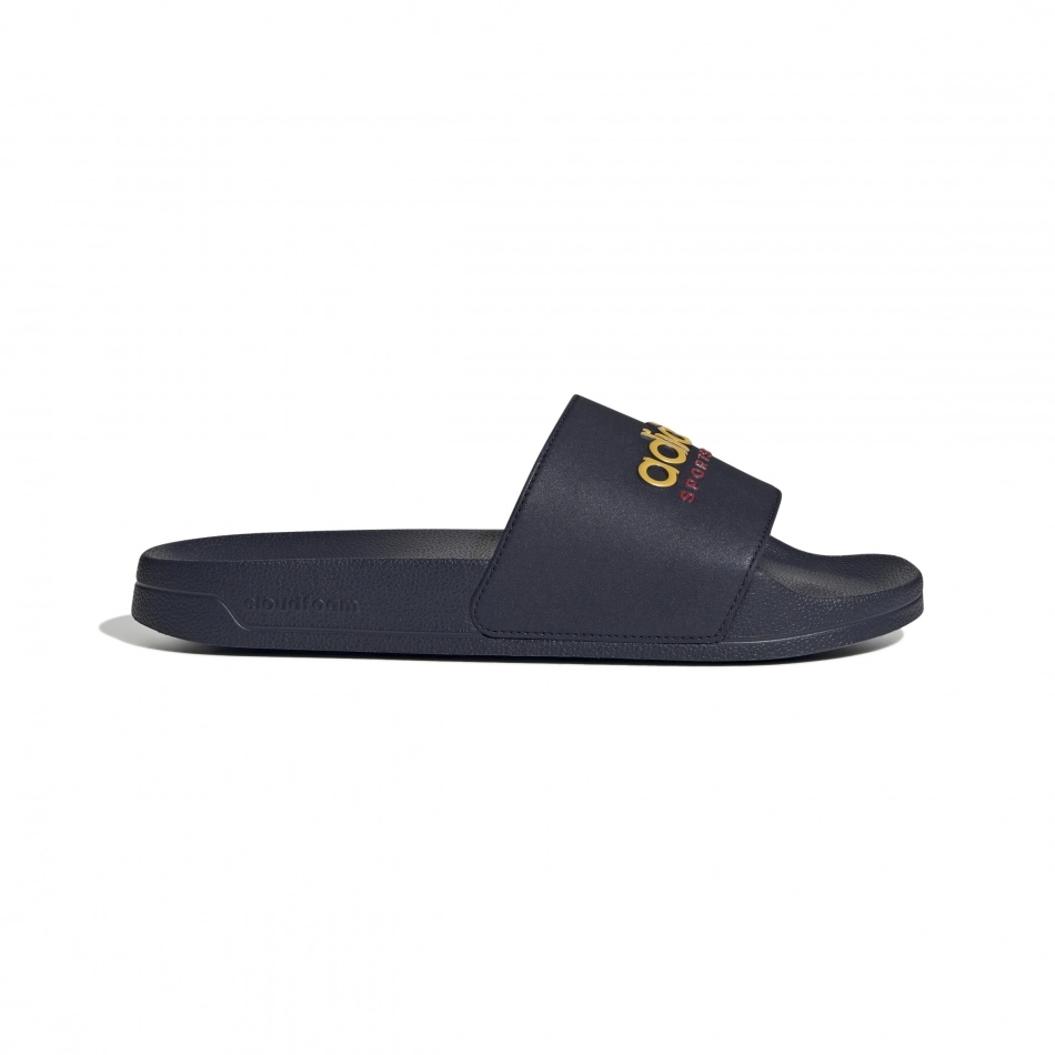 Adidas Adilette Shower papuci IE8946 demo