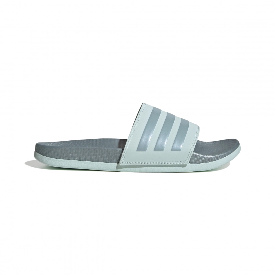 Adidasi Adilette Comfort papuci II0011 demo