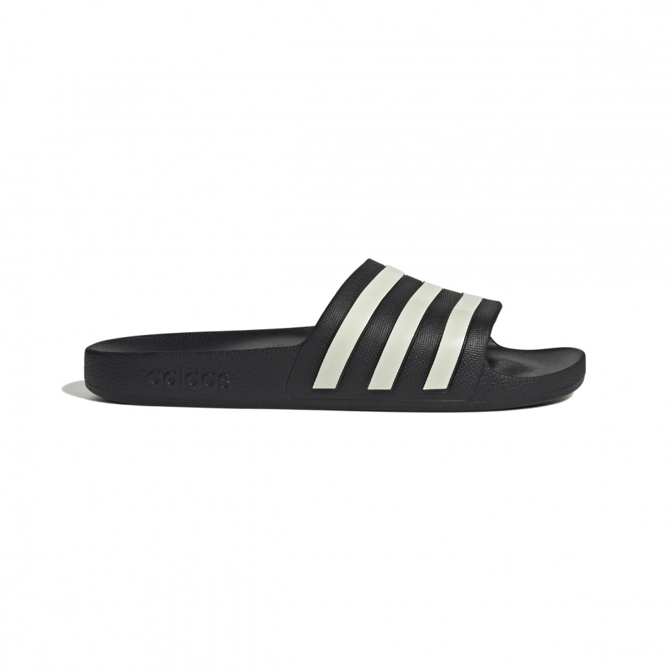 Adidas Adilette Aqua papuci JI1405 demo