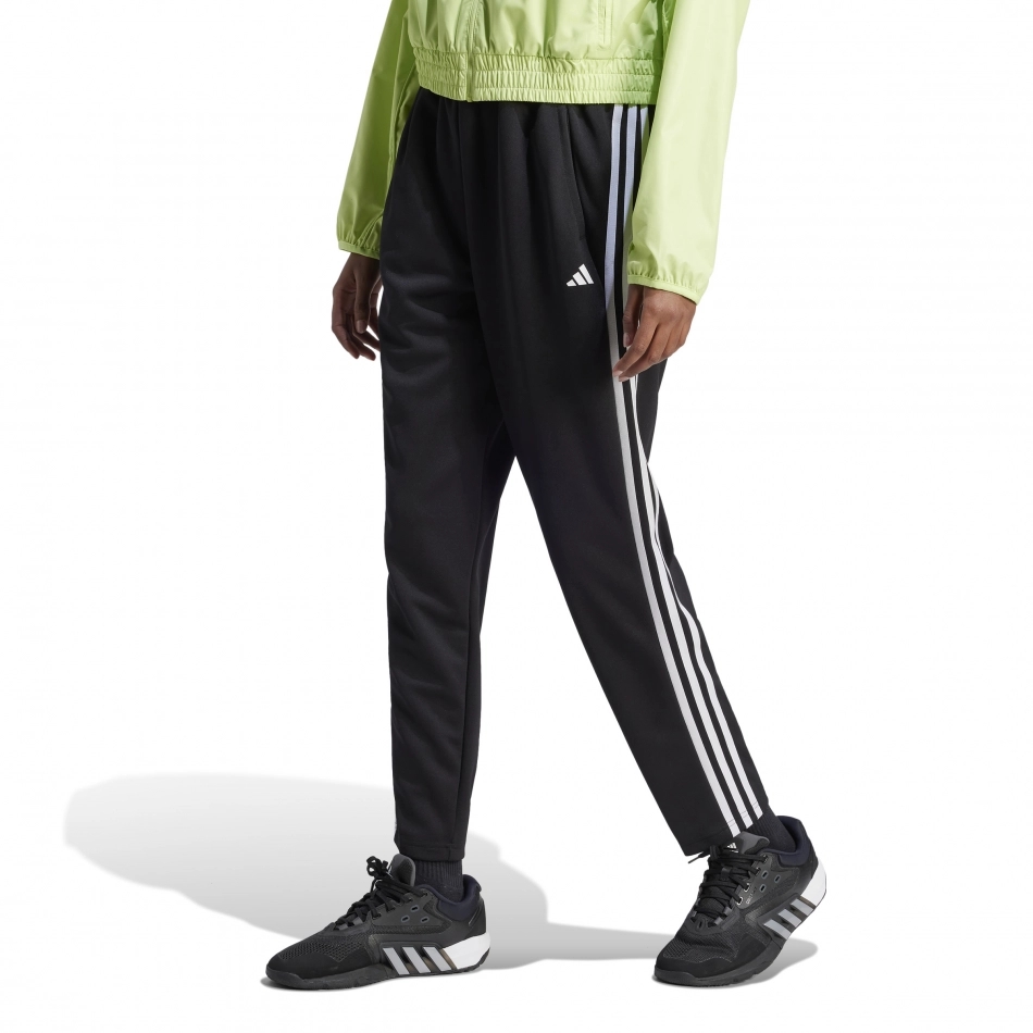 Adidas TR-ES 3S pantaloni pentru femei HZ5646 demo