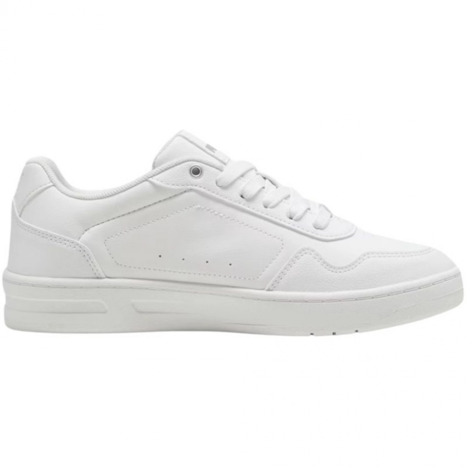 Puma Court pantofi sport 395021 01 demo