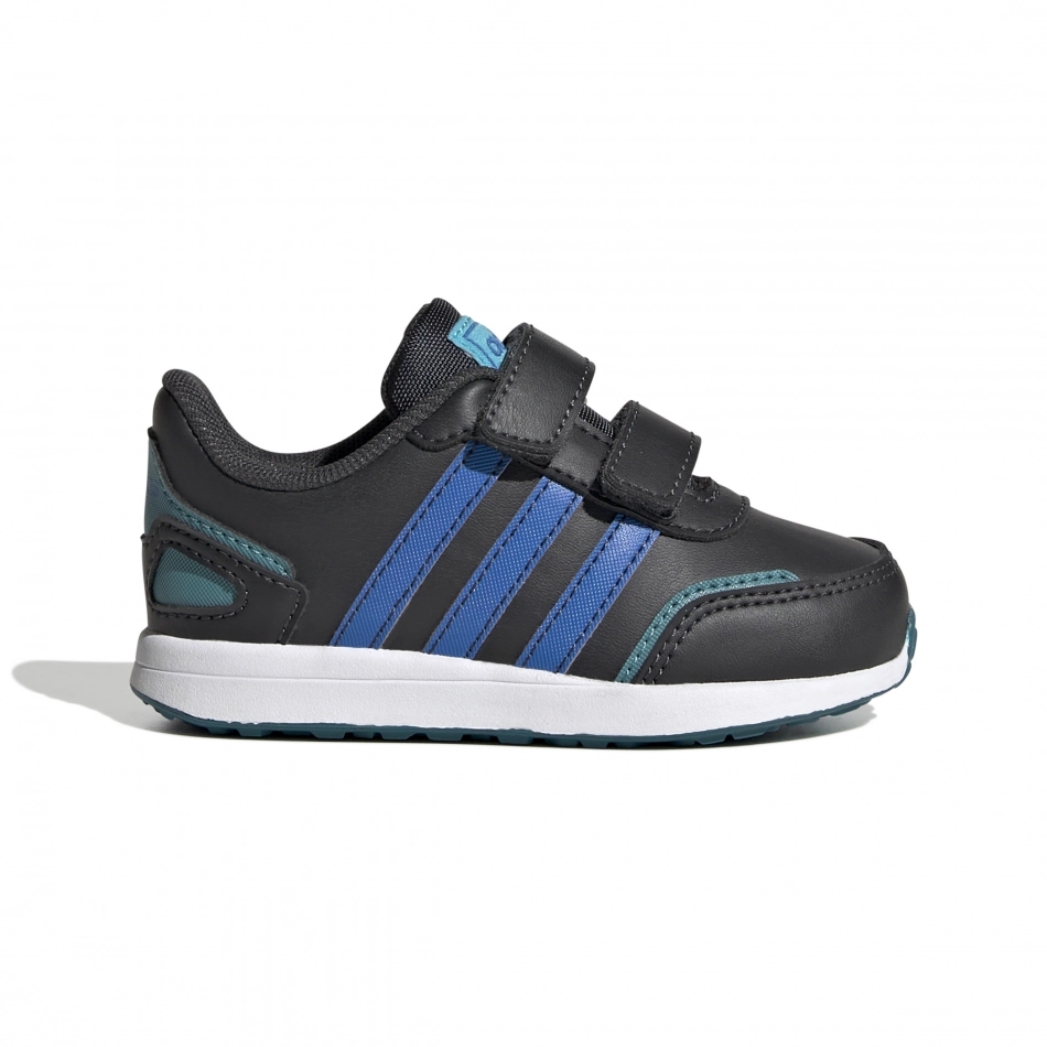 Adidas VS Switch 3 pantofi sport copii IG9644 demo
