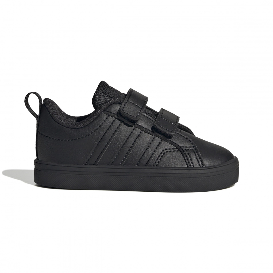 Adidas VS Pace 2.0 pantofi sport copii IE3886 demo