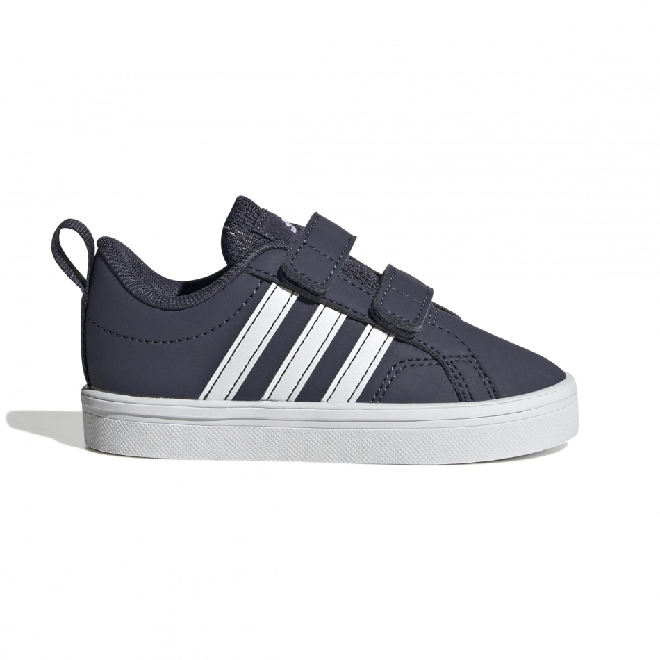 Adidas VS Pace 2.0 pantofi sport copii IE8891 demo