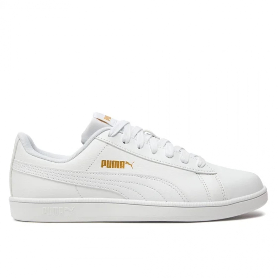 Puma UP pantofi sport bărbați 372605 07 demo