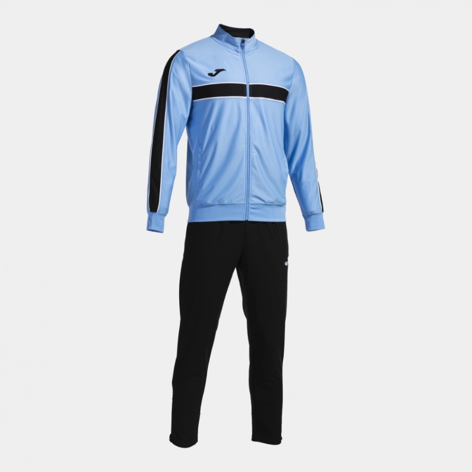 Joma Victory trening bărbați 103564.381 demo