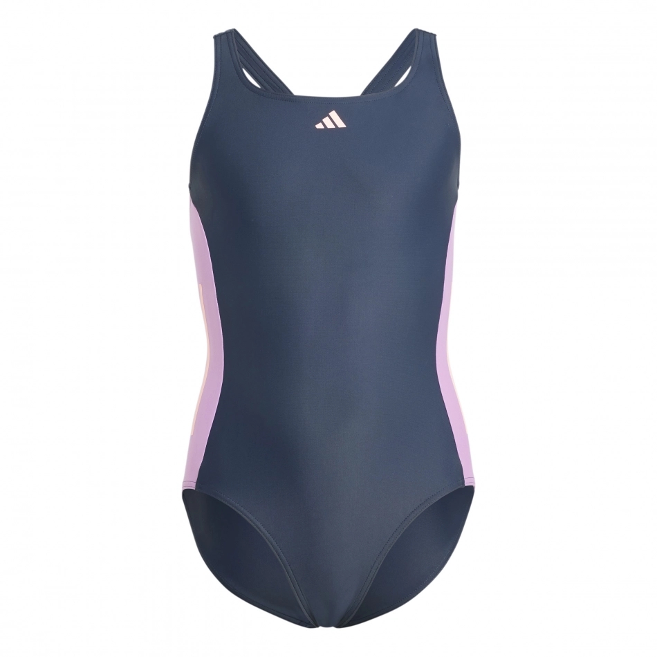Adidas CUT 3S costum baie copii IT2699 demo
