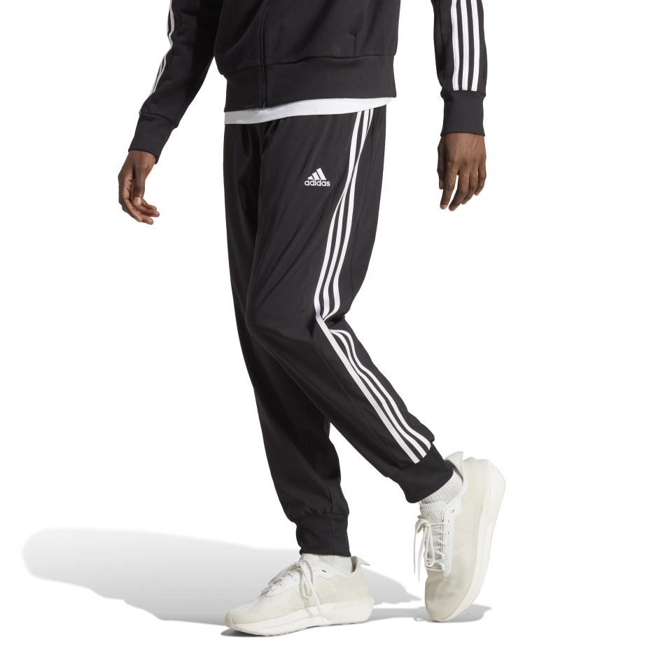 Adidas 3S WV pantaloni bărbați IC0041 demo