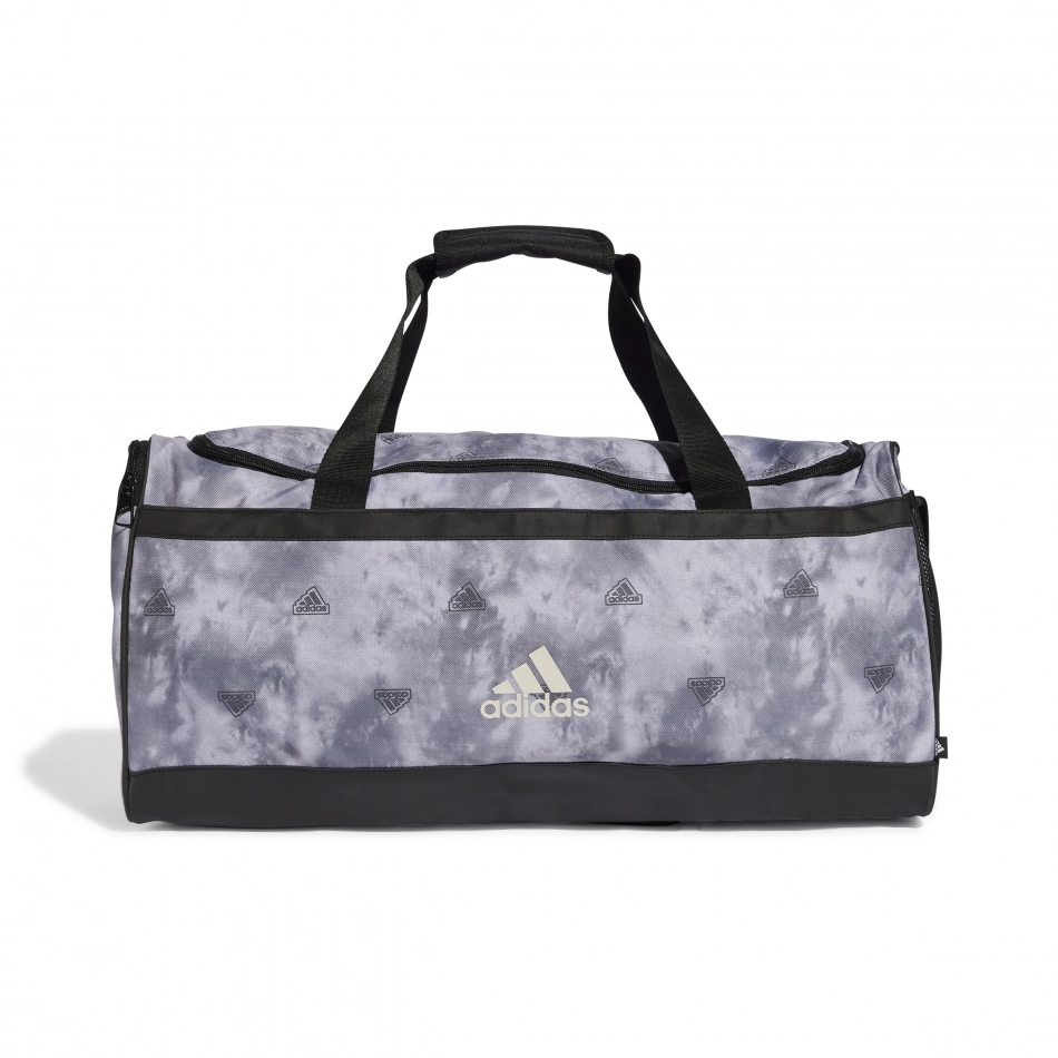 Adidas LIN GFX geantă IX6807 demo