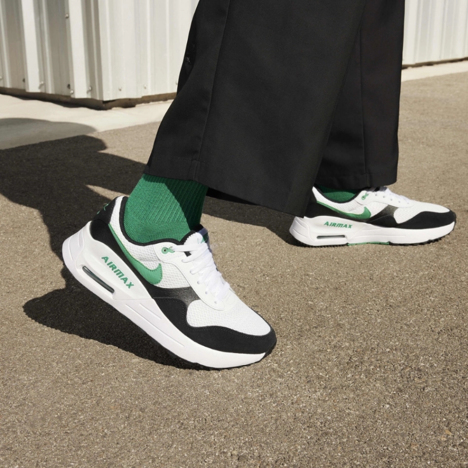 Nike Air Max Systm pantofi sport DM9537 105 demo