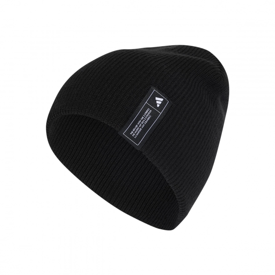 Adidas ESS sapca IT4644 demo