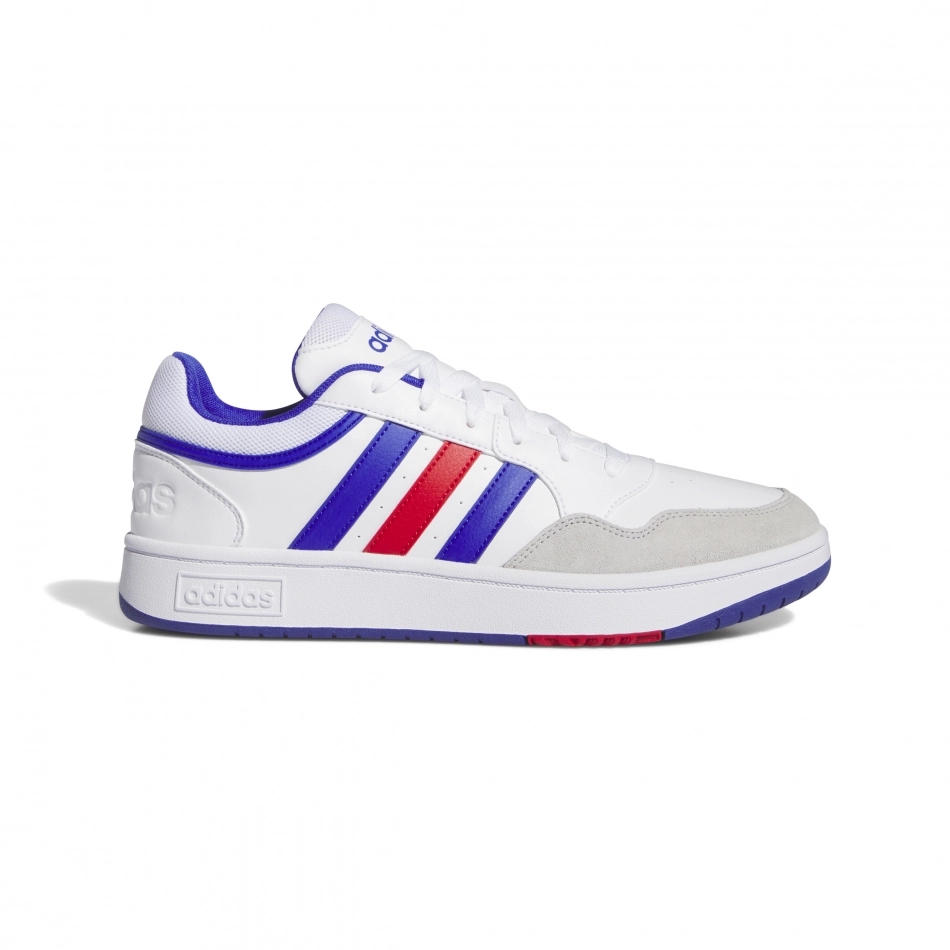 Adidas HOOPS 3.0 pantofi sport barbati IH0335 demo