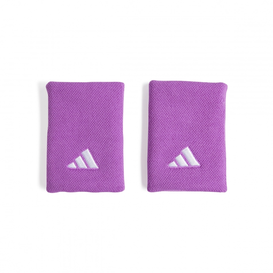 Adidas WB bandaje de încheietură IY0765 demo