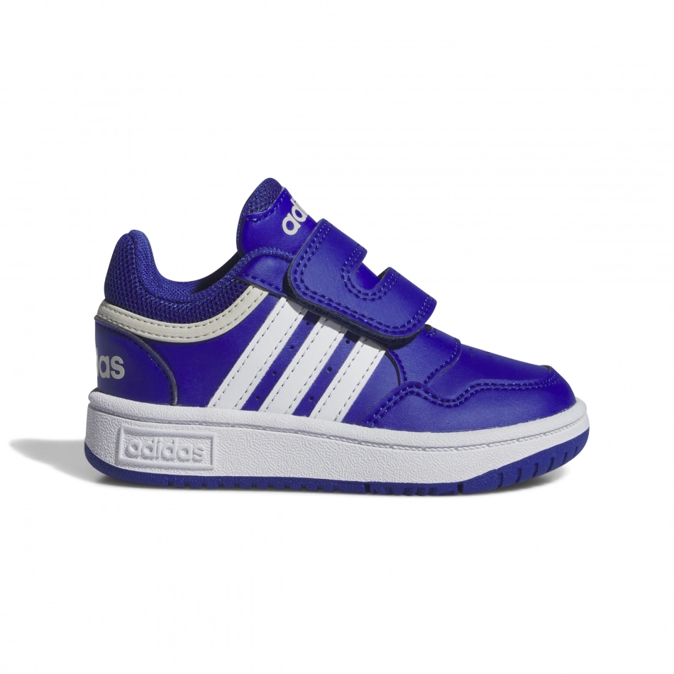 Adidas Hoops 3.0 pantofi sport copii IH7901 demo