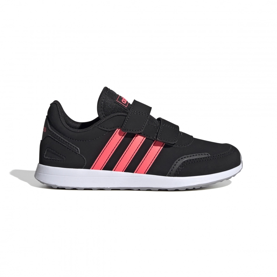 Adidas VS Switch 3 pantofi sport copii FW3982 demo