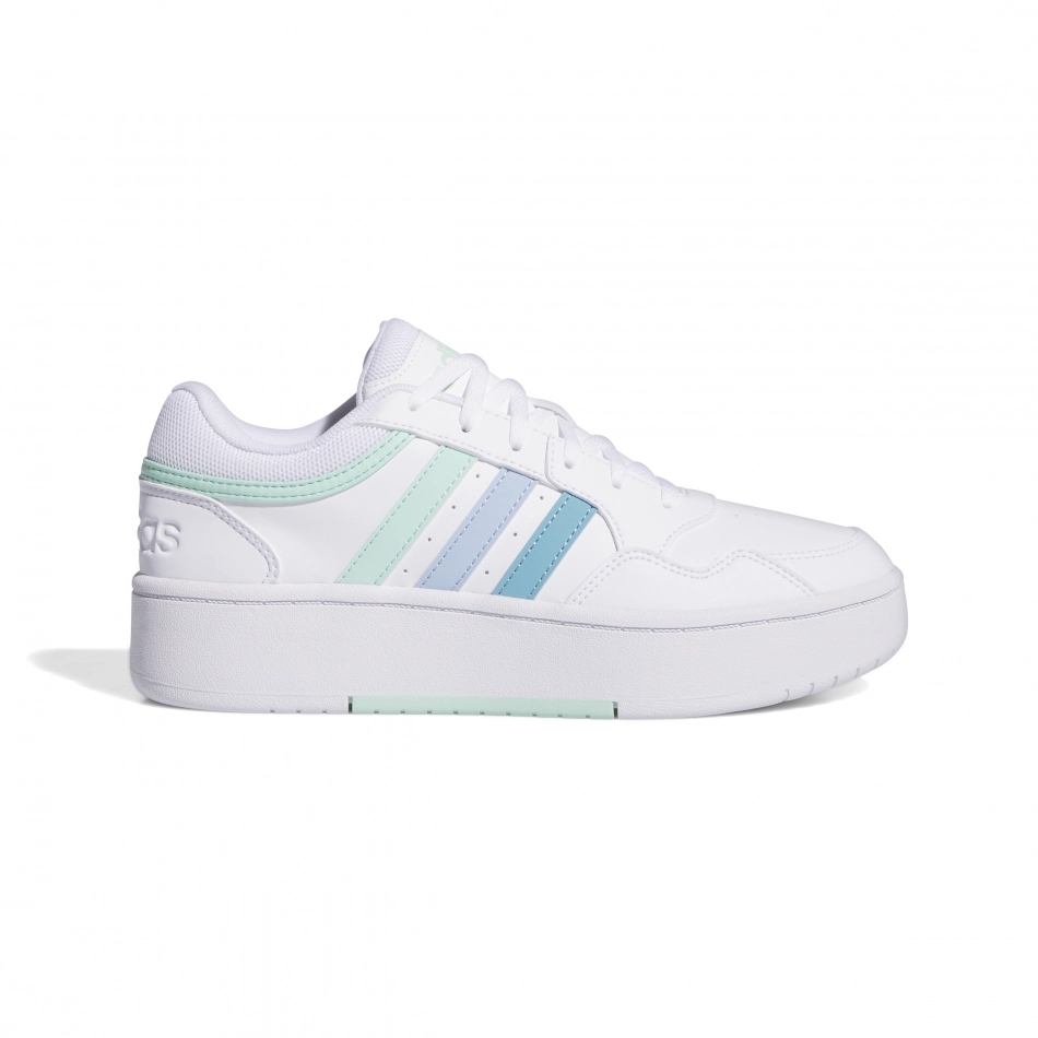 Adidas Hoops 3.0 Bold pantofi sport femei IH0183 demo