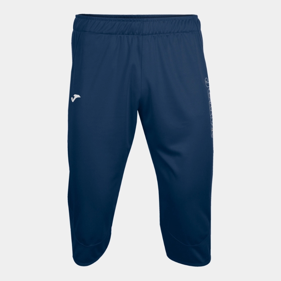 Joma Pirate pantaloni 3/4 bărbați 100075.300 demo