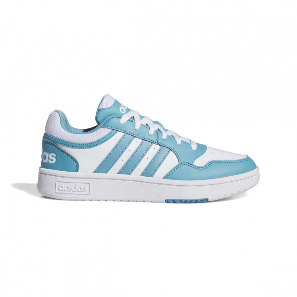 Adidas Hoops 3.0 pantofi sport femei IH0175 demo