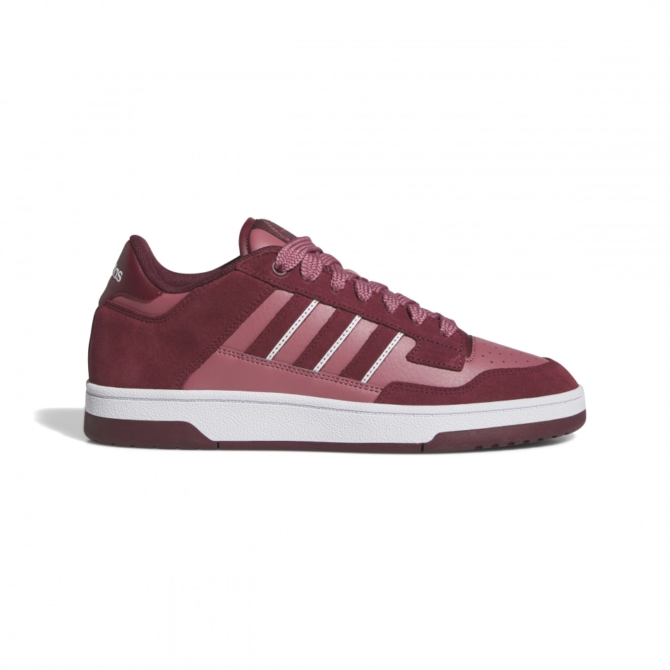 Adidas Rapid Court Low pantofi sport barbati JP5248 demo