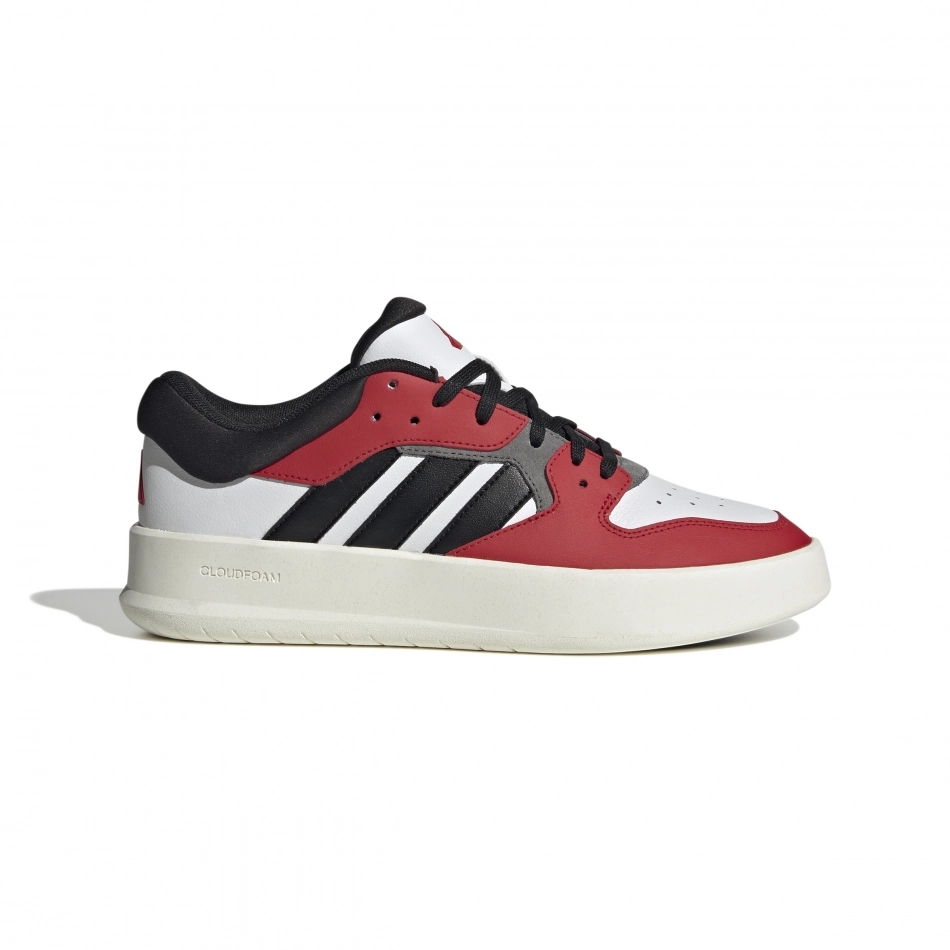 Adidas Court 24 pantofi sport barbati ID1249 demo