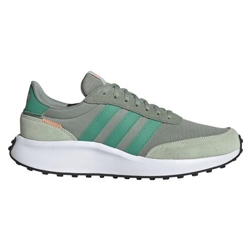 Adidas Run 70s pantofi sport barbati HP6122 demo