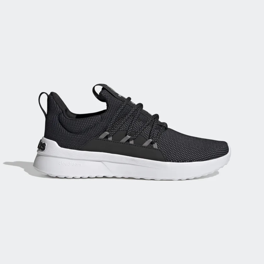 Adidas Lite Racer Adapt 5 pantofi sport barbati GW9038 demo