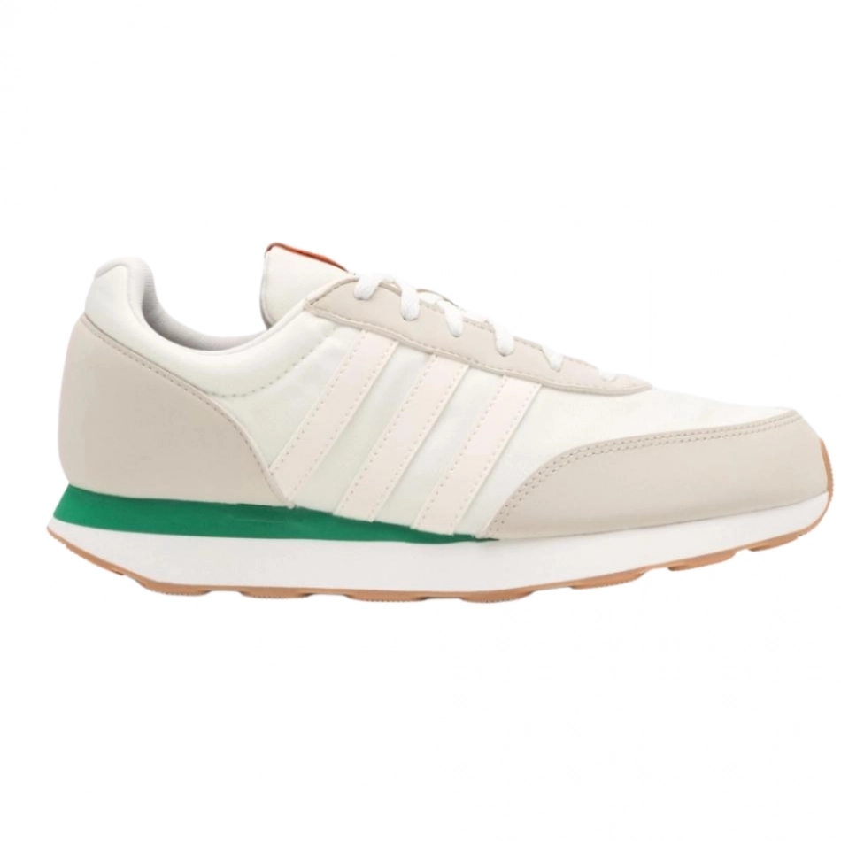 Adidas Run 60s 3.0 pantofi sport barbati HP2256 demo