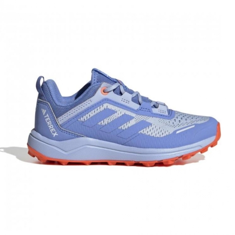 Adidas Terrex Agravic Flow K pantofi femei HQ3504 demo