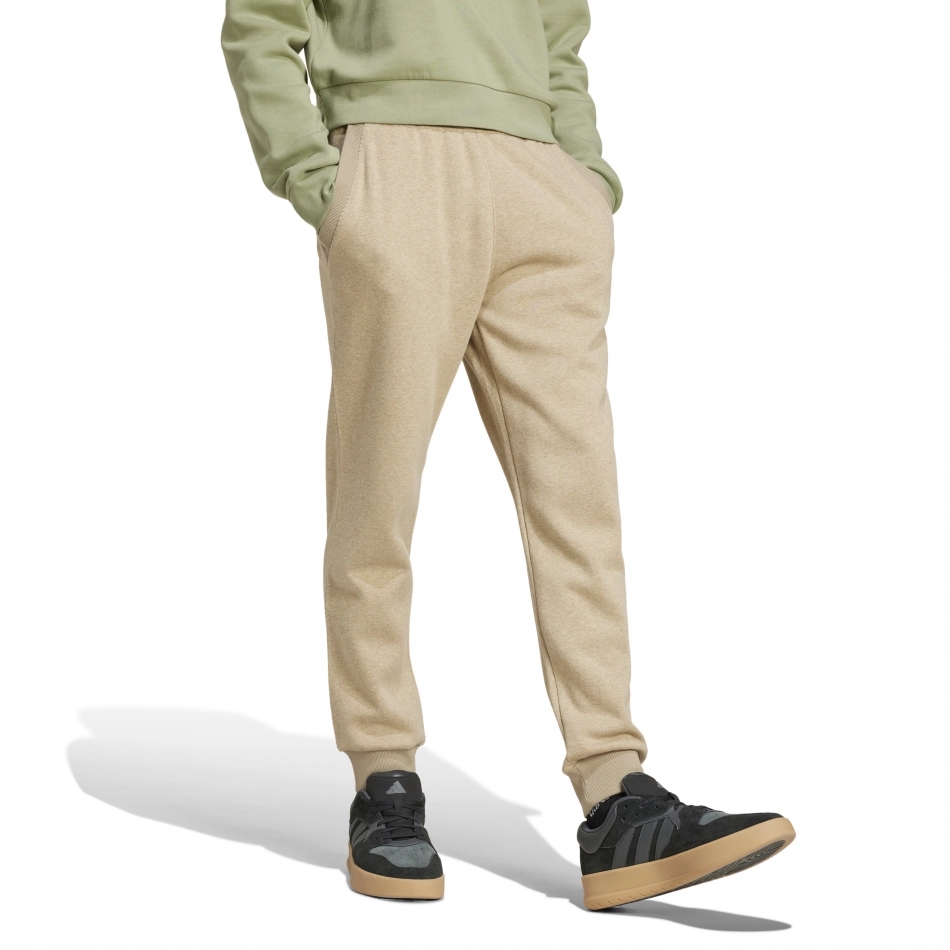 Adidas Mel pantaloni bumbac barbati IY6606 demo