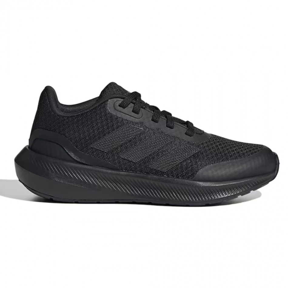 Adidas Runfalcon 3.0 pantofi sport copii HP5842 demo