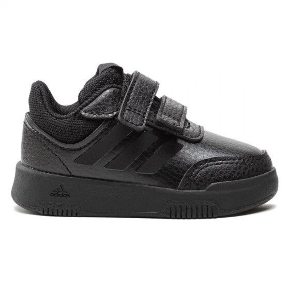 Adidas Tensaur pantofi sport copii GW6455 demo